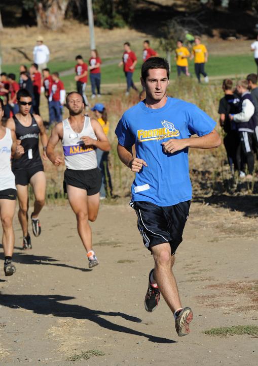 2010 Ed Sias XC-004.JPG